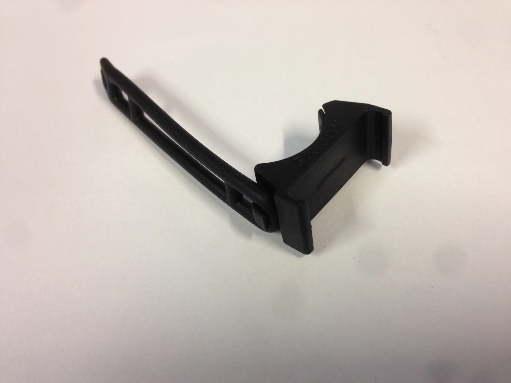 Lupine Peppi V5 Halter 22mm Für Bluetooth Funk 3 Lupine Peppi V5 Halter 22mm Für Bluetooth Funk