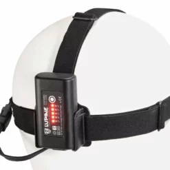 Lupine Piko All-in-One 2100 Lumen Scheinwerfer -Lupine Verkäufe lupine piko 2100 all in one 2 scaled