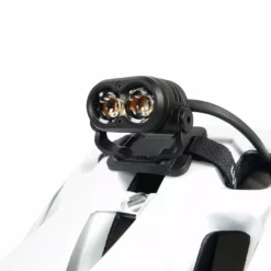 Lupine Piko All-in-One 2100 Lumen Scheinwerfer -Lupine Verkäufe lupine piko 2100 all in one 4