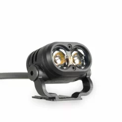 Lupine Piko All-in-One 2100 Lumen Scheinwerfer -Lupine Verkäufe lupine piko 2100 all in one 8 scaled