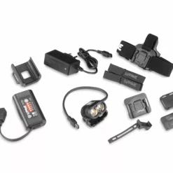 Lupine Piko All-in-One 2100 Lumen Scheinwerfer