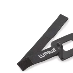 Lupine Piko/Neo Helmhalter