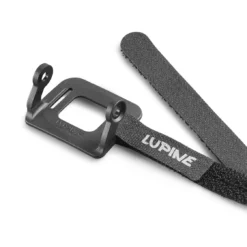 Lupine Piko/Piko R Helmhalter