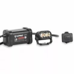 Lupine Piko R 7SC 2100 Lumen Scheinwerfer