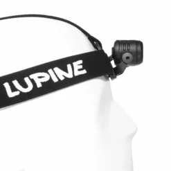 Lupine Piko R X4SC 2100 Lumen Scheinwerfer -Lupine Verkäufe lupine piko r xsc 7 5 scaled