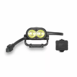 Lupine Piko R X4SC 2100 Lumen Scheinwerfer -Lupine Verkäufe lupine piko r xsc 7 8 scaled