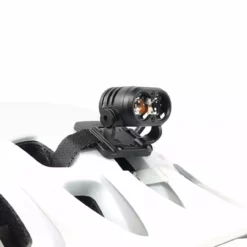 Lupine Piko R 4SC 2100 Lumen Scheinwerfer -Lupine Verkäufe lupine piko r4 sc 2100 lumen 2