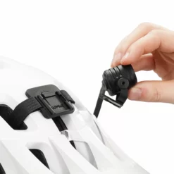 Lupine Piko R 4SC 2100 Lumen Scheinwerfer -Lupine Verkäufe lupine piko r4 sc 2100 lumen 5 scaled