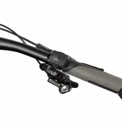 Lupine Piko R 4SC 2100 Lumen Scheinwerfer -Lupine Verkäufe lupine piko r4 sc 2100 lumen 8 scaled