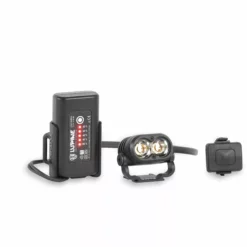 Lupine Piko R 4SC 2100 Lumen Scheinwerfer