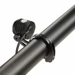 Lupine Piko/Blika/Neo Schnellspanner-Lenkerhalterung 35mm -Lupine Verkäufe lupine piko schnellspanner 35 2