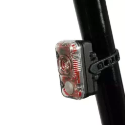 Lupine Rotlicht Max Akkulicht Hinten -Lupine Verkäufe lupine rotlich max 4