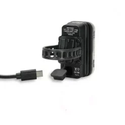 Lupine Rotlicht Max Akkulicht Hinten -Lupine Verkäufe lupine rotlich max 5