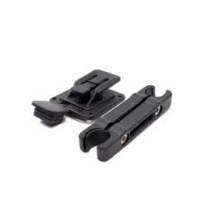 Lupine Rotlicht Sattelstrebenhalter