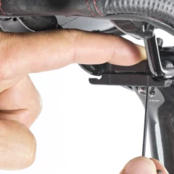 Lupine Rotlicht Sattelstrebenhalter -Lupine Verkäufe lupine rotlich sattelstrebenhalter 4