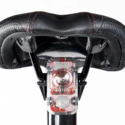 Lupine Rotlicht Sattelstrebenhalter -Lupine Verkäufe lupine rotlich sattelstrebenhalter 6