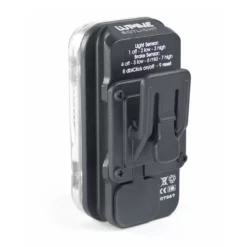 Lupine Rotlicht Sattelstrebenhalter -Lupine Verkäufe lupine rotlich sattelstrebenhalter 8