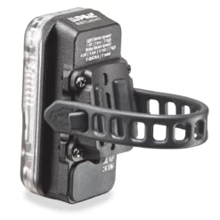 Lupine Rotlicht Akkulicht Hinten -Lupine Verkäufe lupine rotlicht international 2