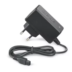 Lupine Wilma RX 7 3600 Lumen Stirnlampe 20 Lupine Wilma RX 7 3600 Lumen Stirnlampe -Lupine Verkäufe lupine rx 7 stirnlampe 10