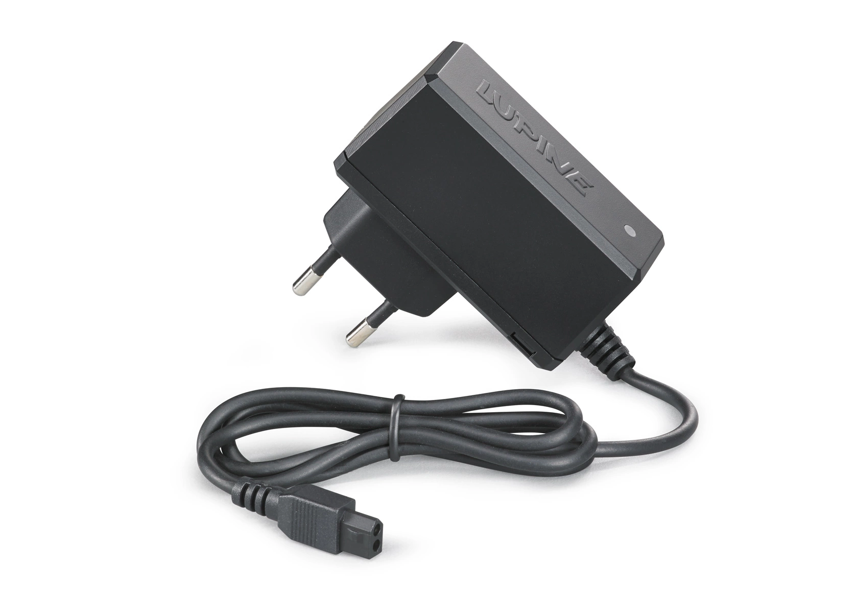 Lupine Wilma RX 7 3600 Lumen Stirnlampe 11 Lupine Wilma RX 7 3600 Lumen Stirnlampe – Bild 9