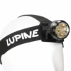 Lupine Wilma RX 7 3600 Lumen Stirnlampe -Lupine Verkäufe lupine rx 7 stirnlampe