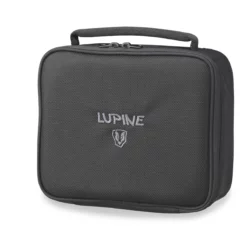 Lupine Wilma RX 7 3600 Lumen Stirnlampe 21 Lupine Wilma RX 7 3600 Lumen Stirnlampe -Lupine Verkäufe lupine rx 7 stirnlampe 11