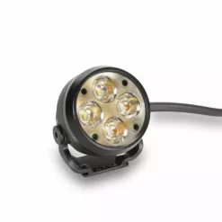 Lupine Wilma RX 7 3600 Lumen Stirnlampe 14 Lupine Wilma RX 7 3600 Lumen Stirnlampe -Lupine Verkäufe lupine rx 7 stirnlampe 2