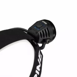Lupine Wilma RX 7 3600 Lumen Stirnlampe 15 Lupine Wilma RX 7 3600 Lumen Stirnlampe -Lupine Verkäufe lupine rx 7 stirnlampe 4