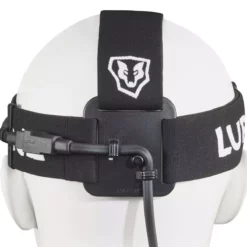 Lupine Wilma RX 7 3600 Lumen Stirnlampe 17 Lupine Wilma RX 7 3600 Lumen Stirnlampe -Lupine Verkäufe lupine rx 7 stirnlampe 6