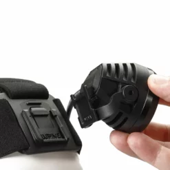 Lupine Wilma RX 7 3600 Lumen Stirnlampe 19 Lupine Wilma RX 7 3600 Lumen Stirnlampe -Lupine Verkäufe lupine rx 7 stirnlampe 9 scaled