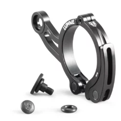 Lupine Wilma/Wilma R Schnellspanner 35mm