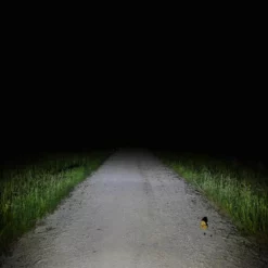 Lupine SL AF 7 Int. 1300 Lumen Scheinwerfer 19 Lupine SL AF 7 Int. 1300 Lumen Scheinwerfer -Lupine Verkäufe lupine sl af beleuchtung 10