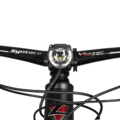 Lupine SL AF 7 Int. 1300 Lumen Scheinwerfer 13 Lupine SL AF 7 Int. 1300 Lumen Scheinwerfer -Lupine Verkäufe lupine sl af beleuchtung 2