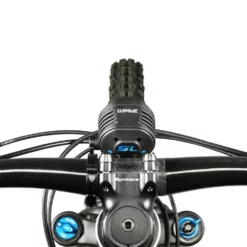 Lupine SL AF 7 Int. 1300 Lumen Scheinwerfer 14 Lupine SL AF 7 Int. 1300 Lumen Scheinwerfer -Lupine Verkäufe lupine sl af beleuchtung 4