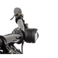 Lupine SL AF 7 Int. 1300 Lumen Scheinwerfer 15 Lupine SL AF 7 Int. 1300 Lumen Scheinwerfer -Lupine Verkäufe lupine sl af beleuchtung 5