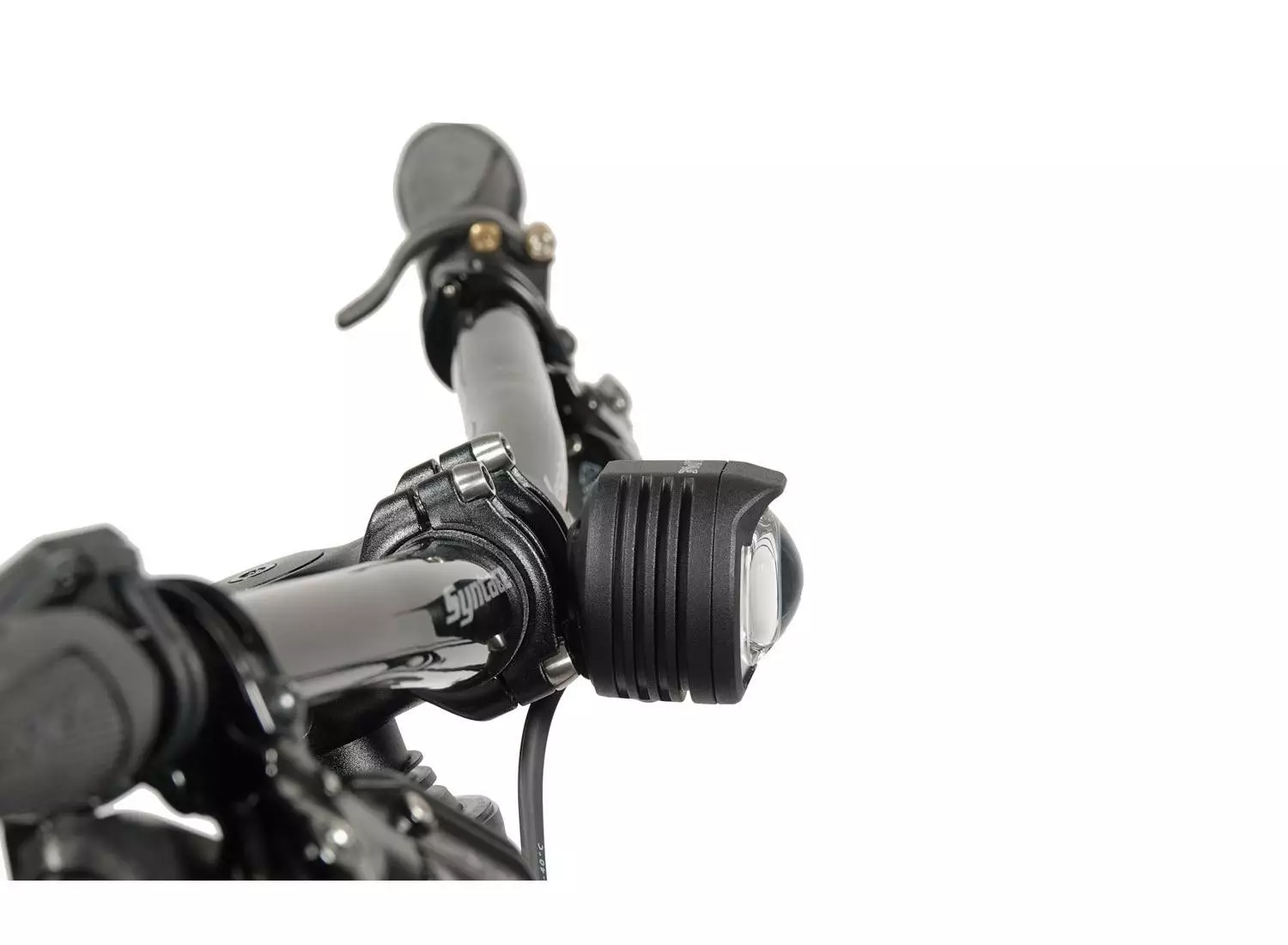 Lupine SL AF 7 Int. 1300 Lumen Scheinwerfer 7 Lupine SL AF 7 Int. 1300 Lumen Scheinwerfer – Bild 5