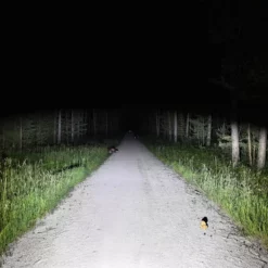 Lupine SL AF 7 Int. 1300 Lumen Scheinwerfer 17 Lupine SL AF 7 Int. 1300 Lumen Scheinwerfer -Lupine Verkäufe lupine sl af beleuchtung 8