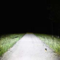 Lupine SL AF 7 Int. 1300 Lumen Scheinwerfer 18 Lupine SL AF 7 Int. 1300 Lumen Scheinwerfer -Lupine Verkäufe lupine sl af beleuchtung 9