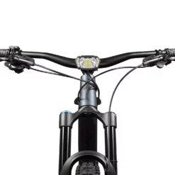 Lupine SL AX 14 3800 Lumen 31.8mm Scheinwerfer 11 Lupine SL AX 14 3800 Lumen 31.8mm Scheinwerfer -Lupine Verkäufe lupine sl ax 2023 3800 lumen lampe 1