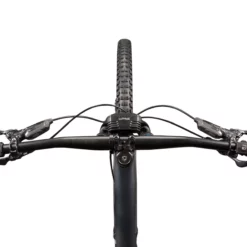 Lupine SL AX 14 3800 Lumen 31.8mm Scheinwerfer 12 Lupine SL AX 14 3800 Lumen 31.8mm Scheinwerfer -Lupine Verkäufe lupine sl ax 2023 3800 lumen lampe 41