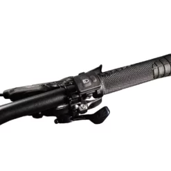 Lupine SL AX 14 3800 Lumen 31.8mm Scheinwerfer 13 Lupine SL AX 14 3800 Lumen 31.8mm Scheinwerfer -Lupine Verkäufe lupine sl ax 2023 3800 lumen lampe 5