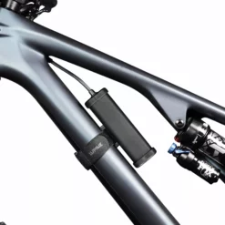 Lupine SL AX 14 3800 Lumen 31.8mm Scheinwerfer 14 Lupine SL AX 14 3800 Lumen 31.8mm Scheinwerfer -Lupine Verkäufe lupine sl ax 2023 3800 lumen lampe 61 scaled