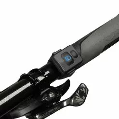 Lupine SL AX 7 2200 Lumen Scheinwerfer -Lupine Verkäufe lupine sl ax app ready 2