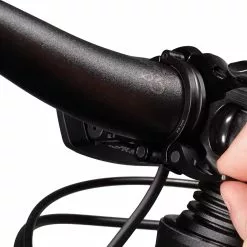 Lupine SL AX 7 2200 Lumen Scheinwerfer -Lupine Verkäufe lupine sl ax app ready 4 scaled