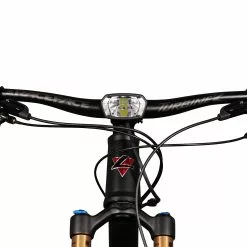 Lupine SL AX 7 2200 Lumen Scheinwerfer -Lupine Verkäufe lupine sl ax app ready 5 scaled