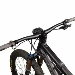 Lupine SL AX 7 2200 Lumen Scheinwerfer -Lupine Verkäufe lupine sl ax app ready 6 scaled