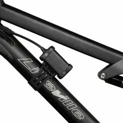 Lupine SL AX 7 2200 Lumen Scheinwerfer -Lupine Verkäufe lupine sl ax app ready 8 scaled