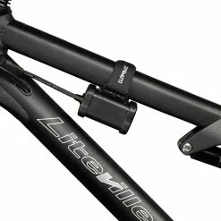 Lupine SL AX 7 2200 Lumen Scheinwerfer -Lupine Verkäufe lupine sl ax app ready 9 scaled