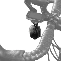 Lupine SL F/AF GoPro Adapter Grösse M -Lupine Verkäufe lupine sl f af gopro adapter 2