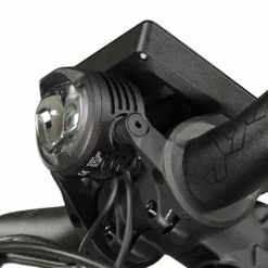 Lupine SL S Halter Nyon 2 -Lupine Verkäufe lupine sl f halter nyon 2 1 scaled